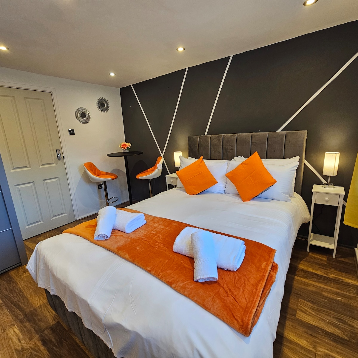 Immagine 21 della stanza