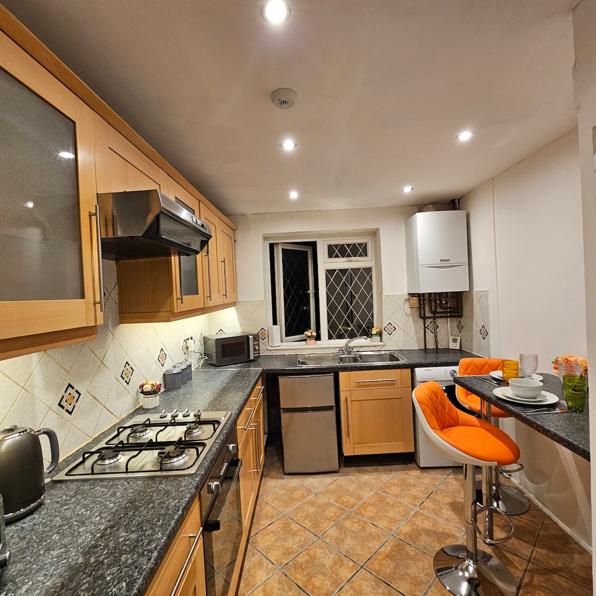 Immagine 15 della stanza