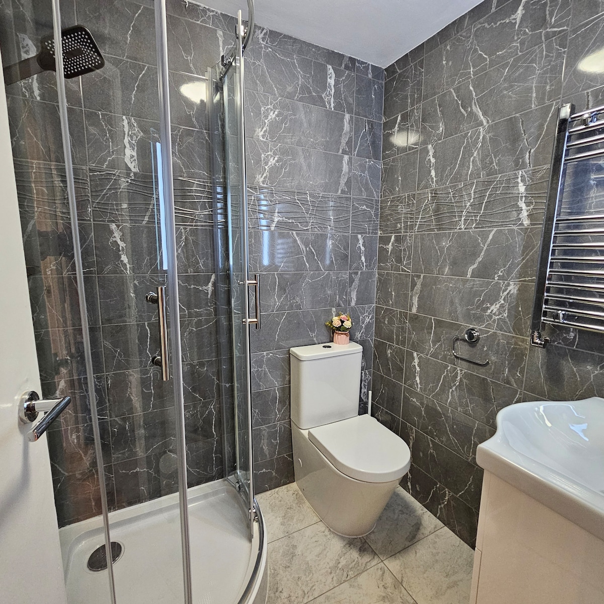 Immagine 35 della stanza