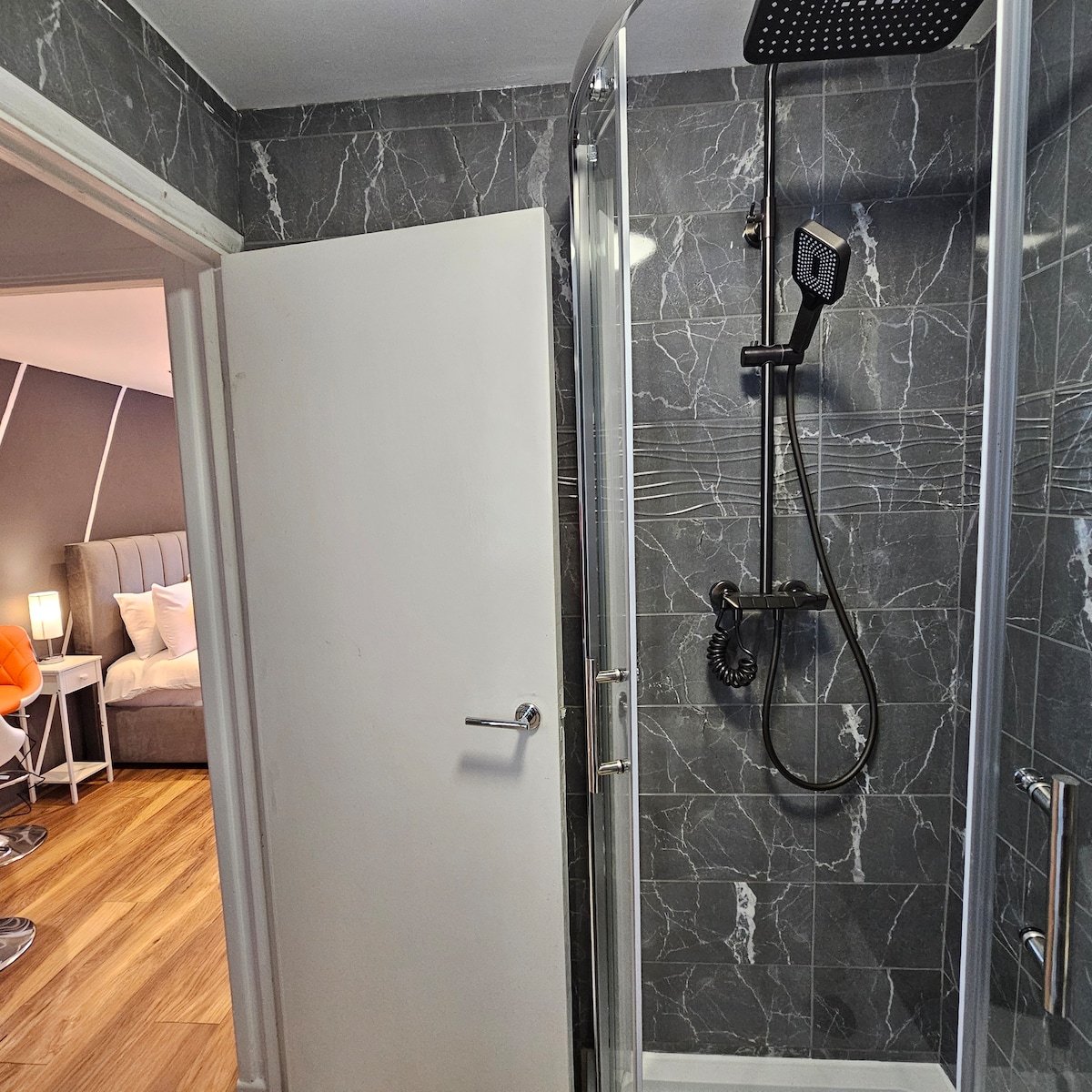 Immagine 29 della stanza