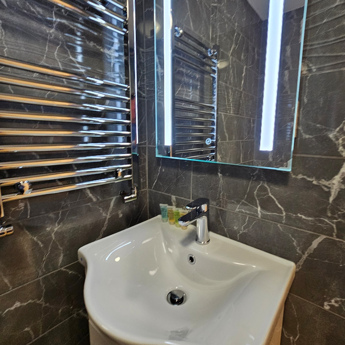 Immagine 43 della stanza