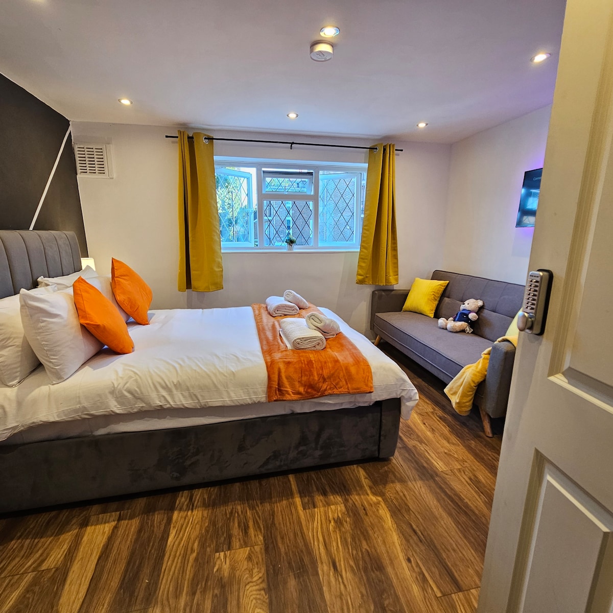 Immagine 26 della stanza