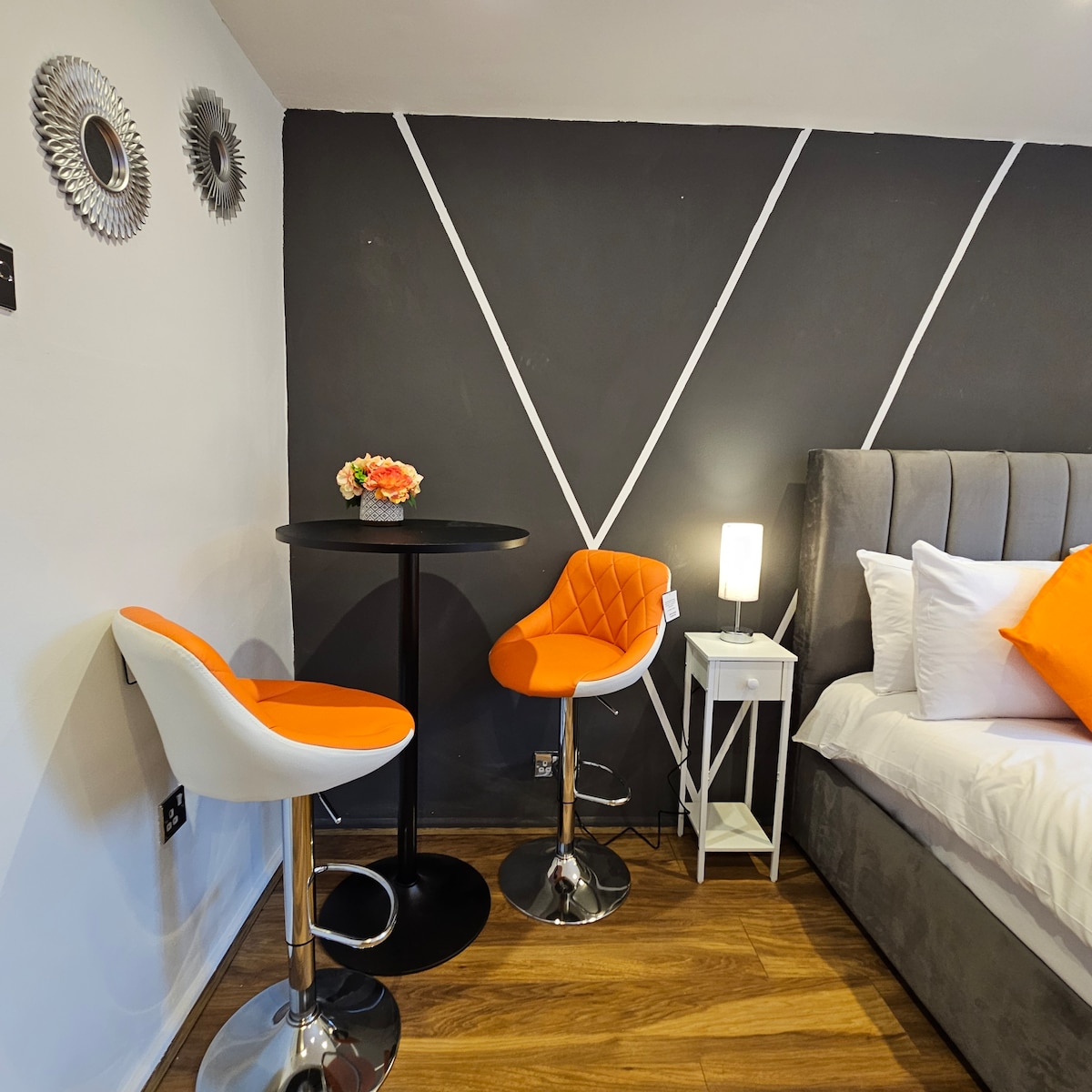 Immagine 44 della stanza