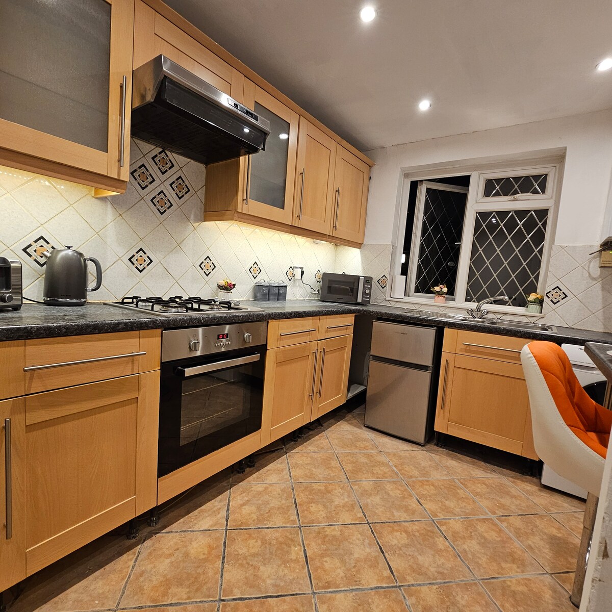 Immagine 17 della stanza