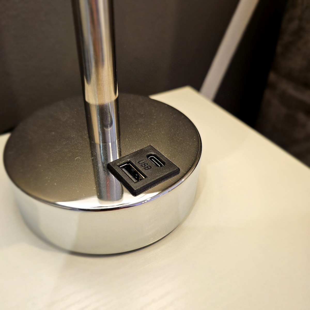 Immagine 30 della stanza