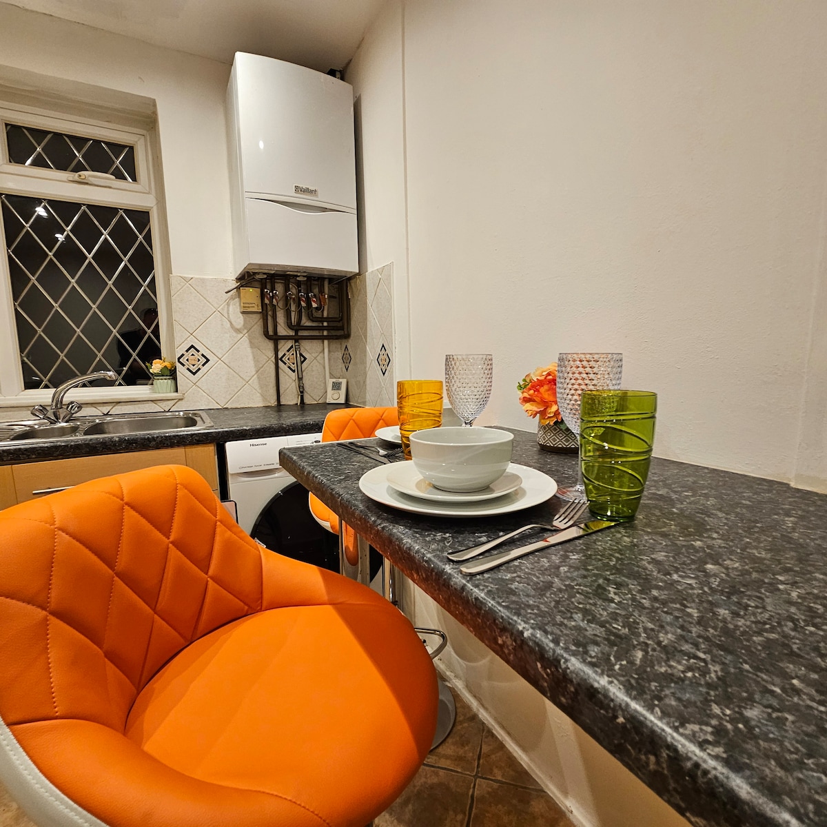 Immagine 7 della stanza