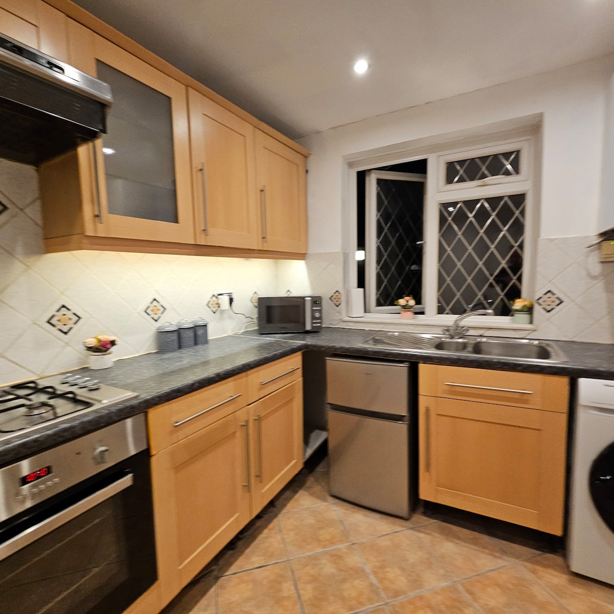 Immagine 11 della stanza