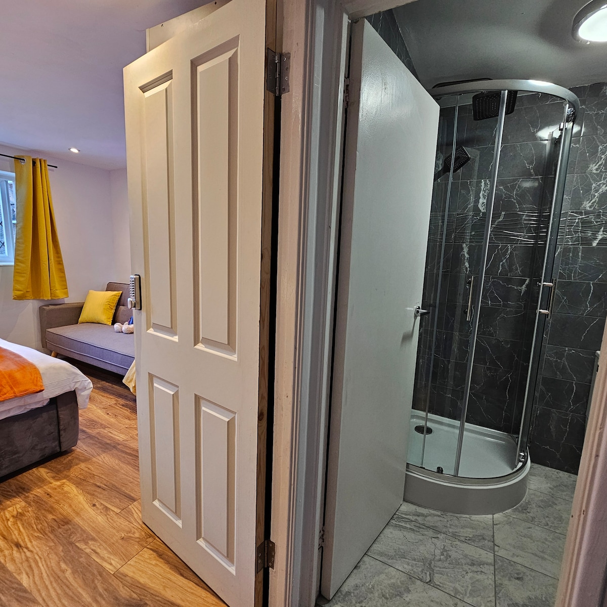 Immagine 22 della stanza