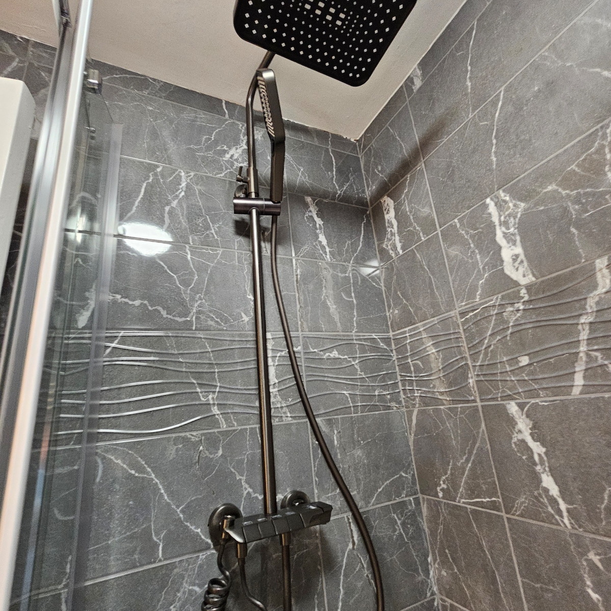 Immagine 37 della stanza