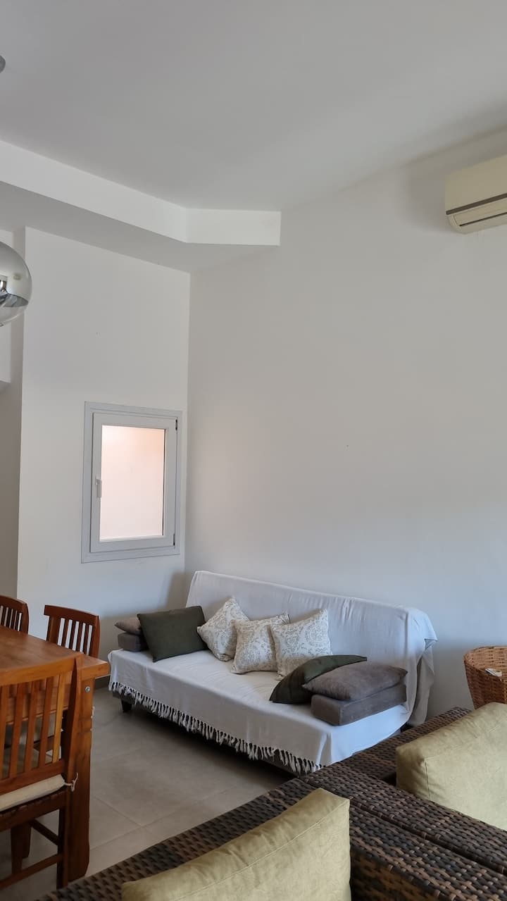 Sala 2