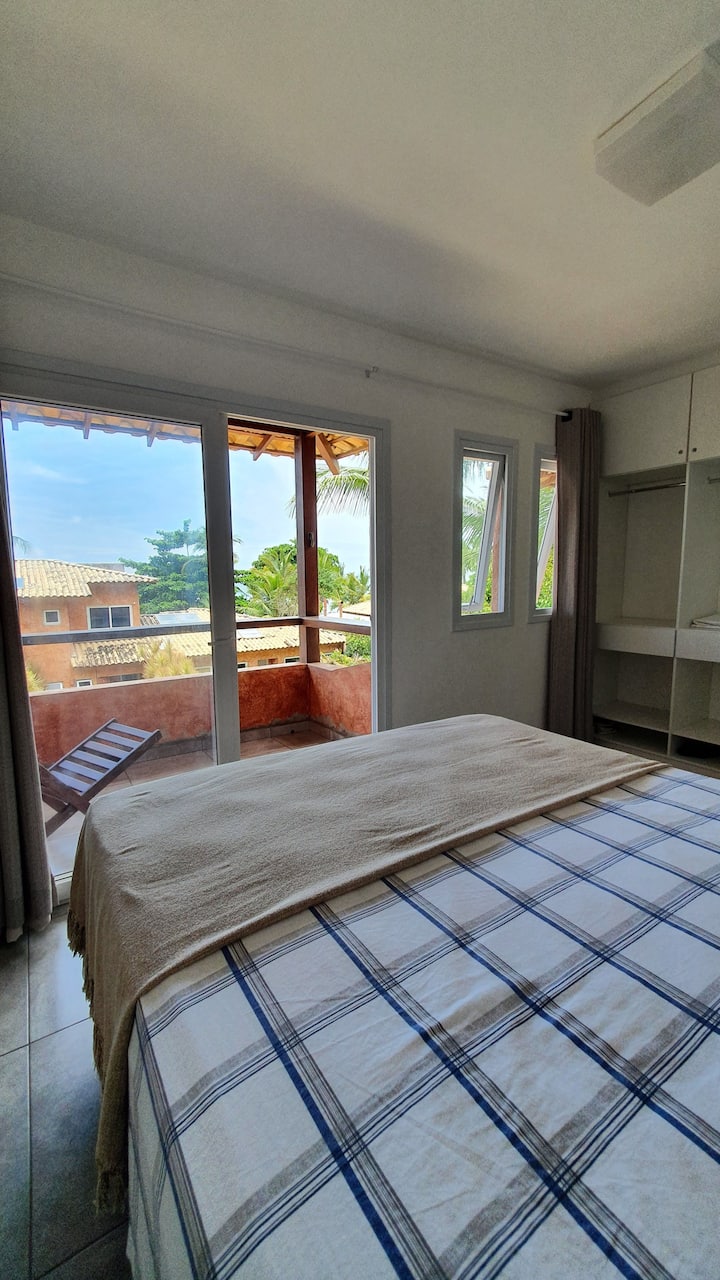 Habitación 1