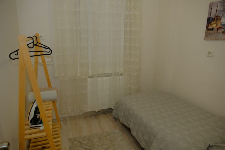 ห้องนอน1