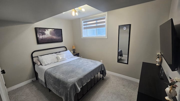 Habitación 2