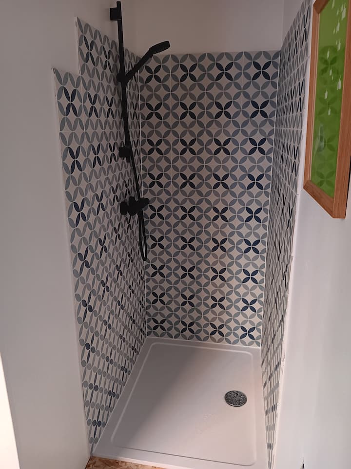 Спална соба 6