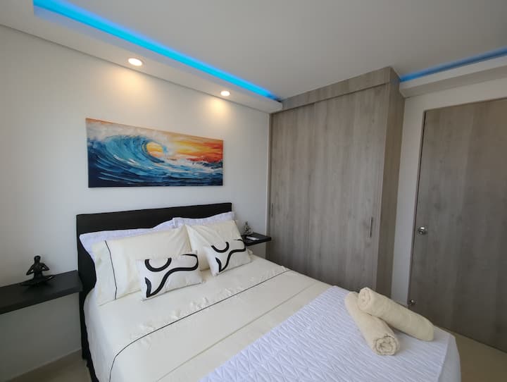 Chambre 2