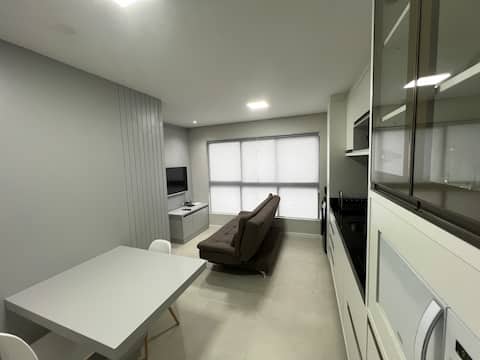 209-Loft 5 min from OKTOBERfest  no garage