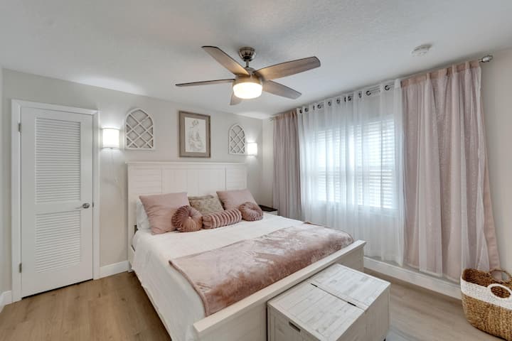 საძინებელი 3