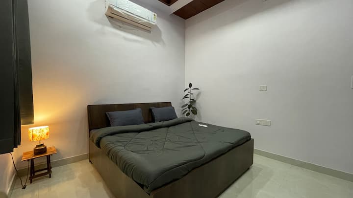 Спална соба 3