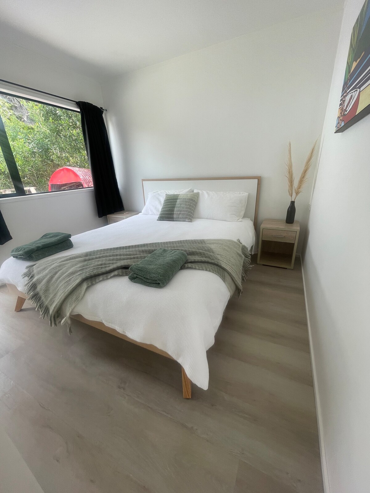 ห้องนอน4