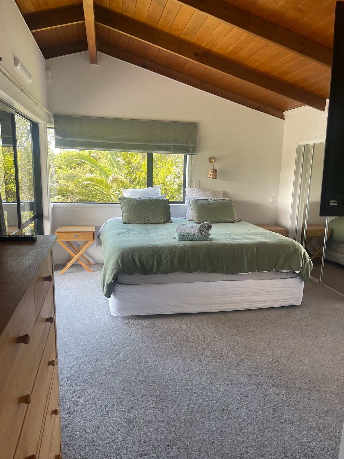 ห้องนอน5