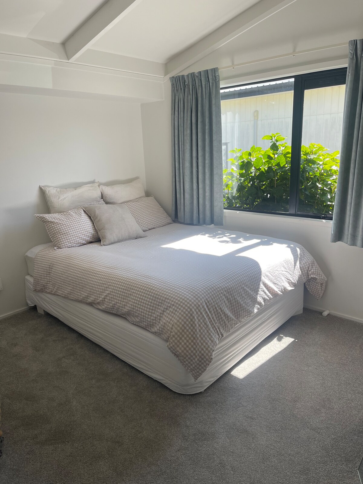 ห้องนอน3