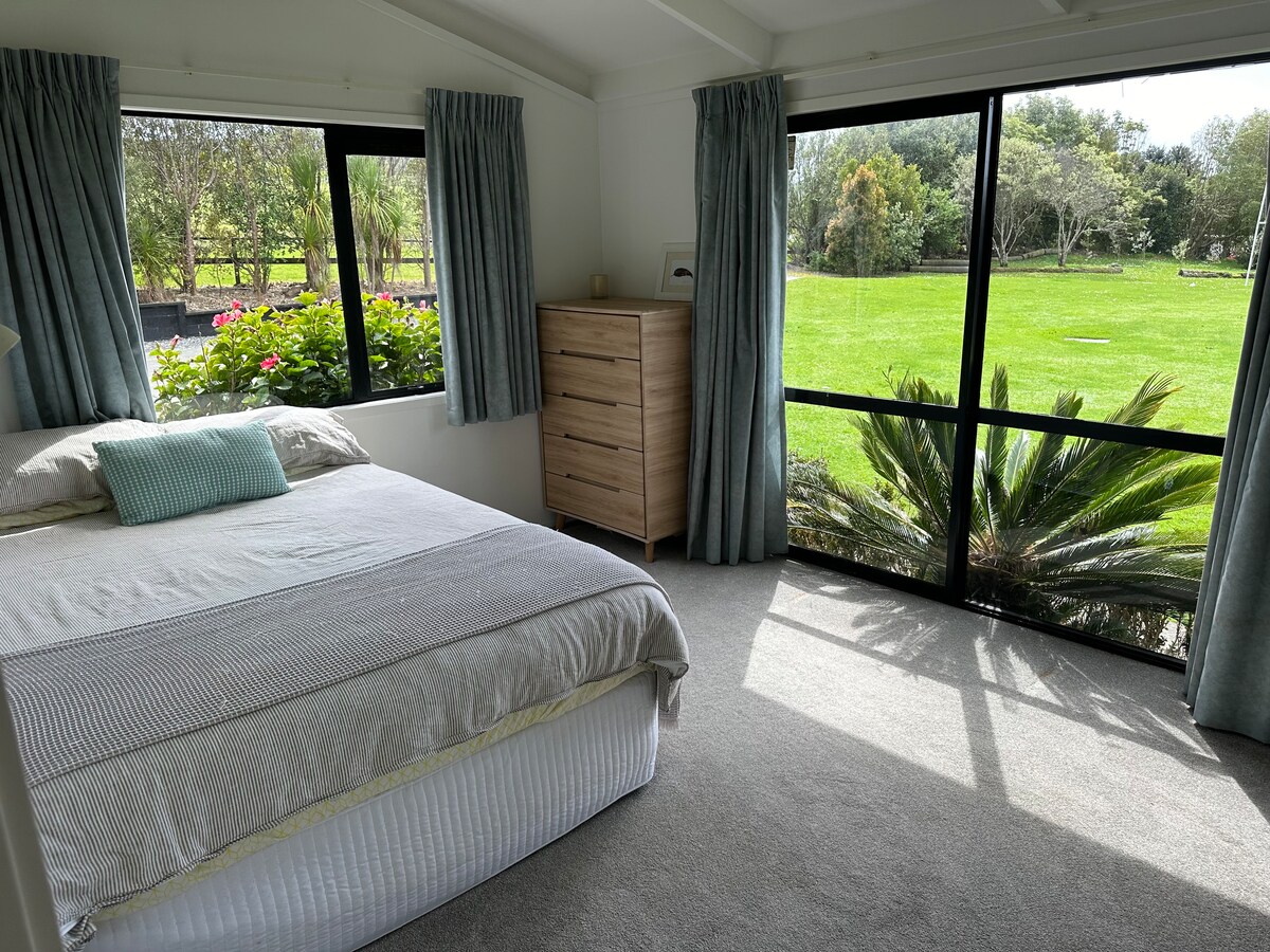 ห้องนอน1