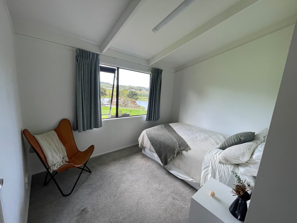 ห้องนอน2