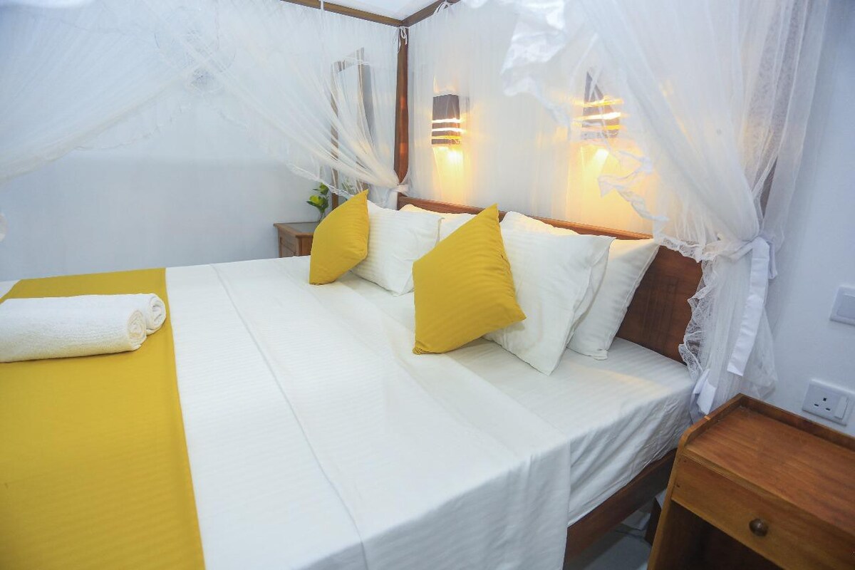 Спална соба 3