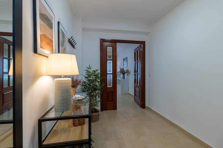 Great Studio - Córdoba