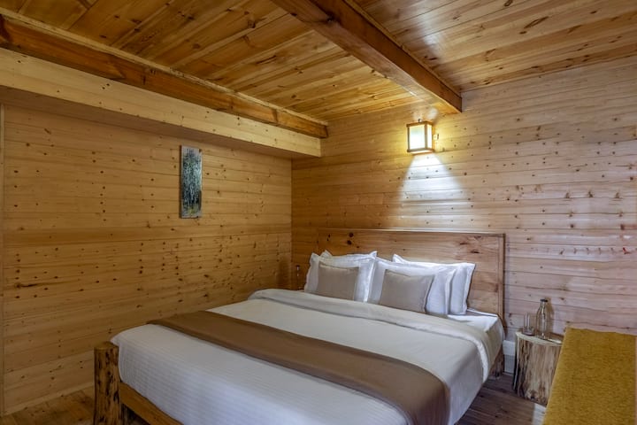 Спална соба 3