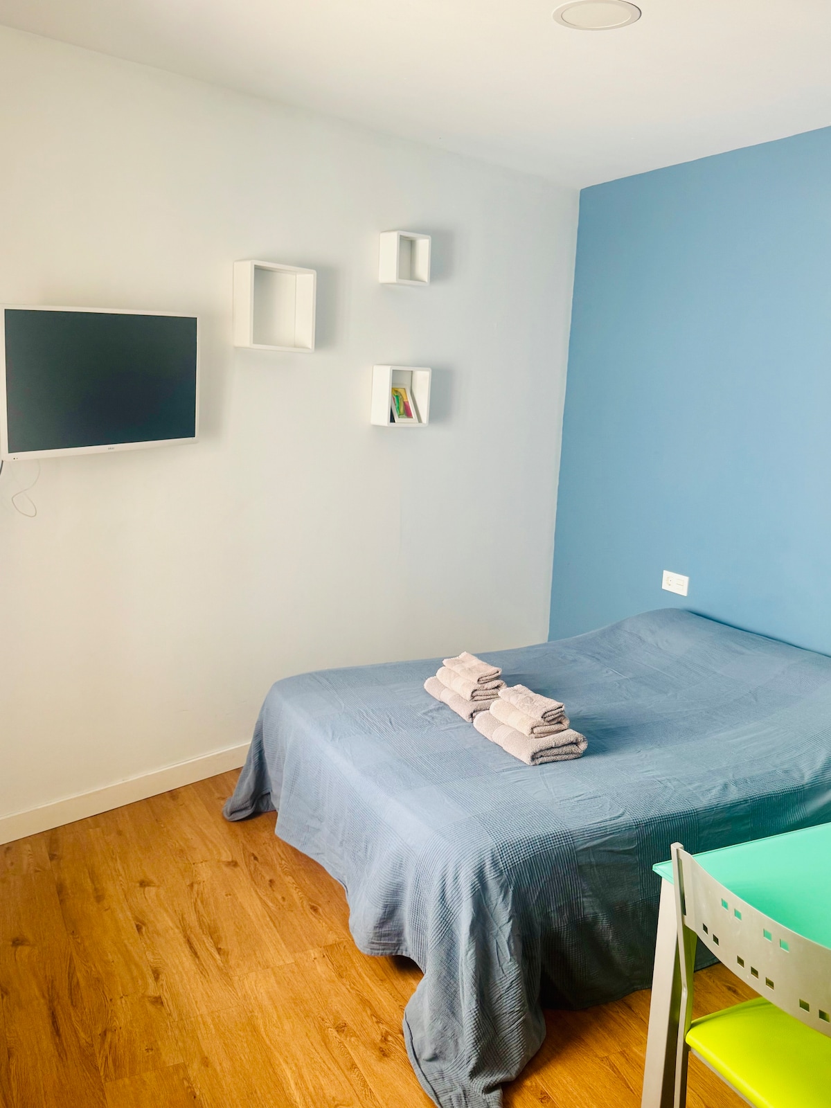 Спална соба