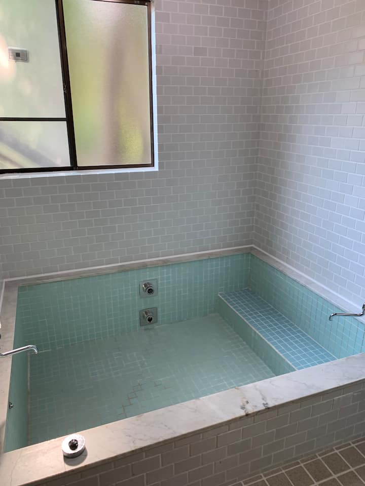 フルバスルーム1