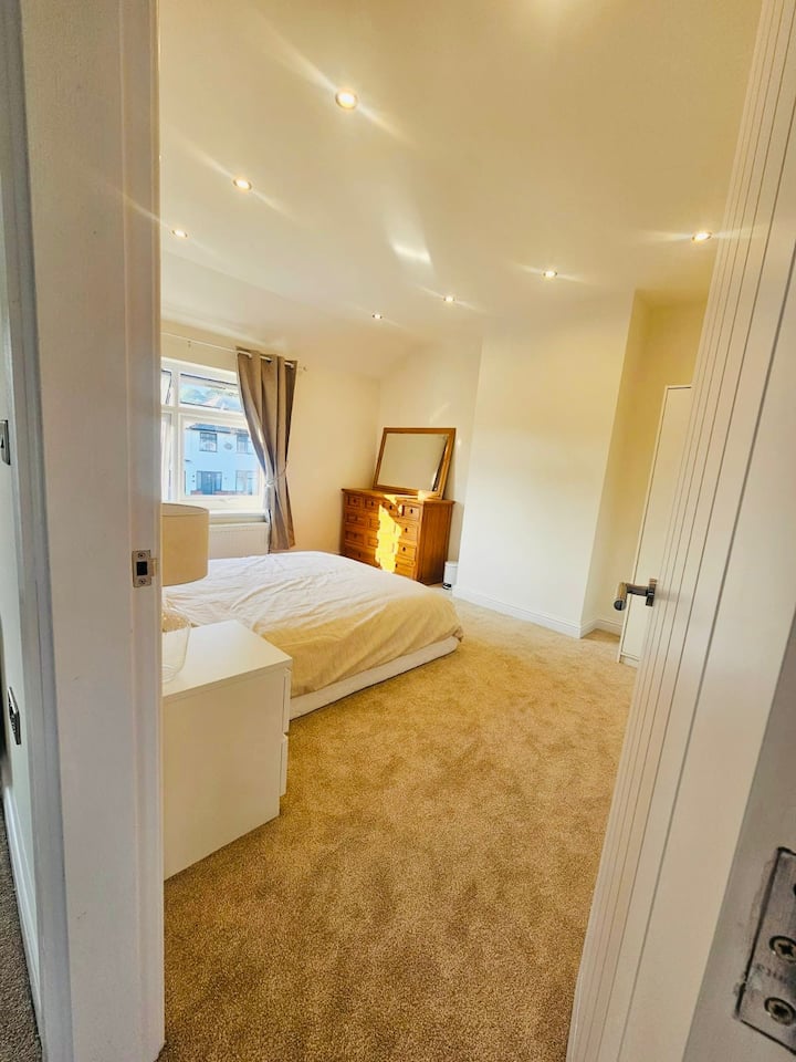 ห้องนอน2