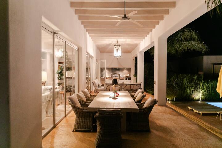 The Secret Mansion near Palma gallery image 5