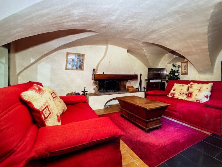 2x أرائك سرير 