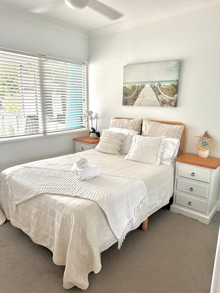 ห้องนอน3