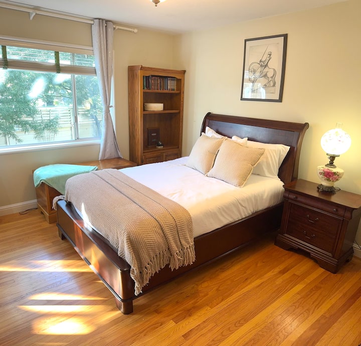 Спална соба 2