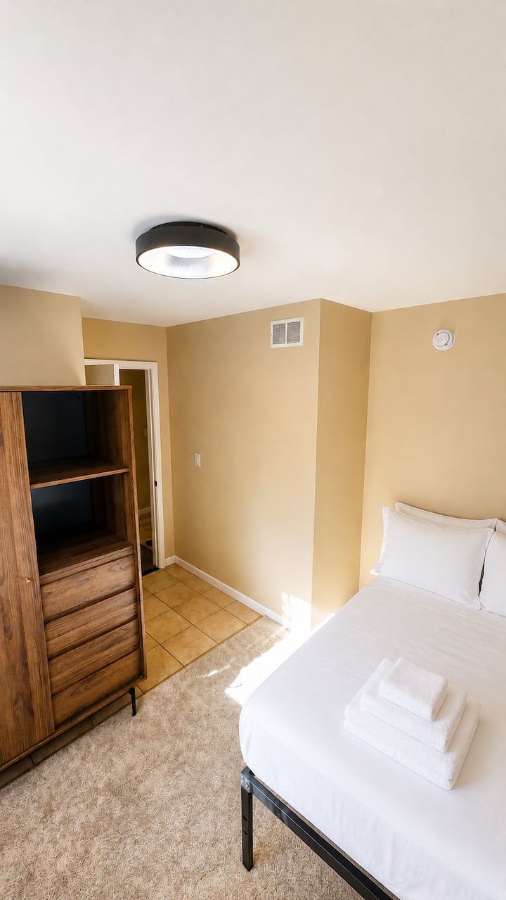 Habitación 3