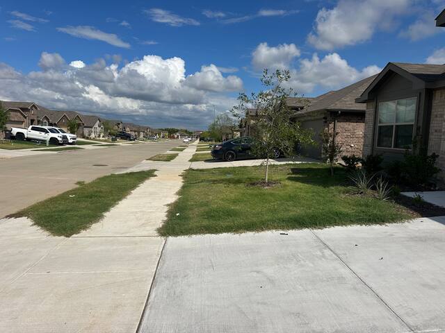 *A Hidden Gem Mins away from the Stockyard! NICE! gallery image 5