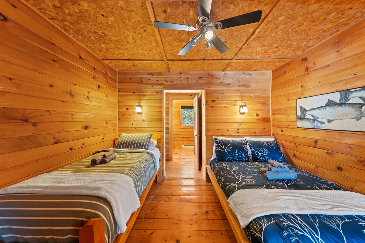 Спална соба 6