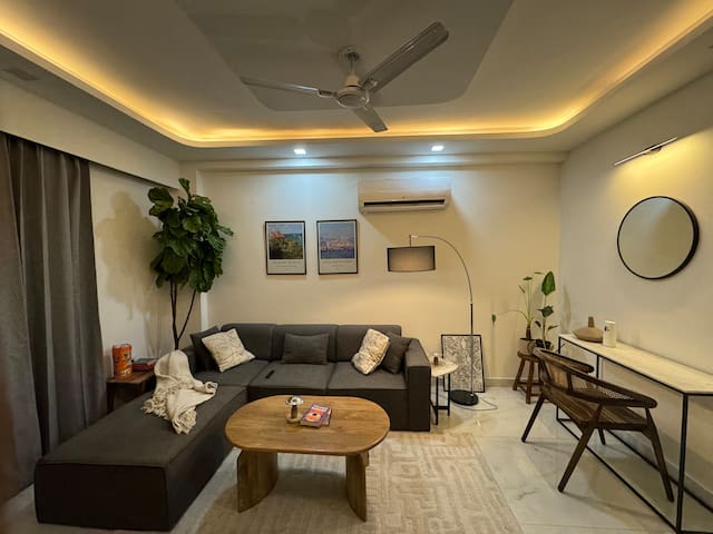listing_image