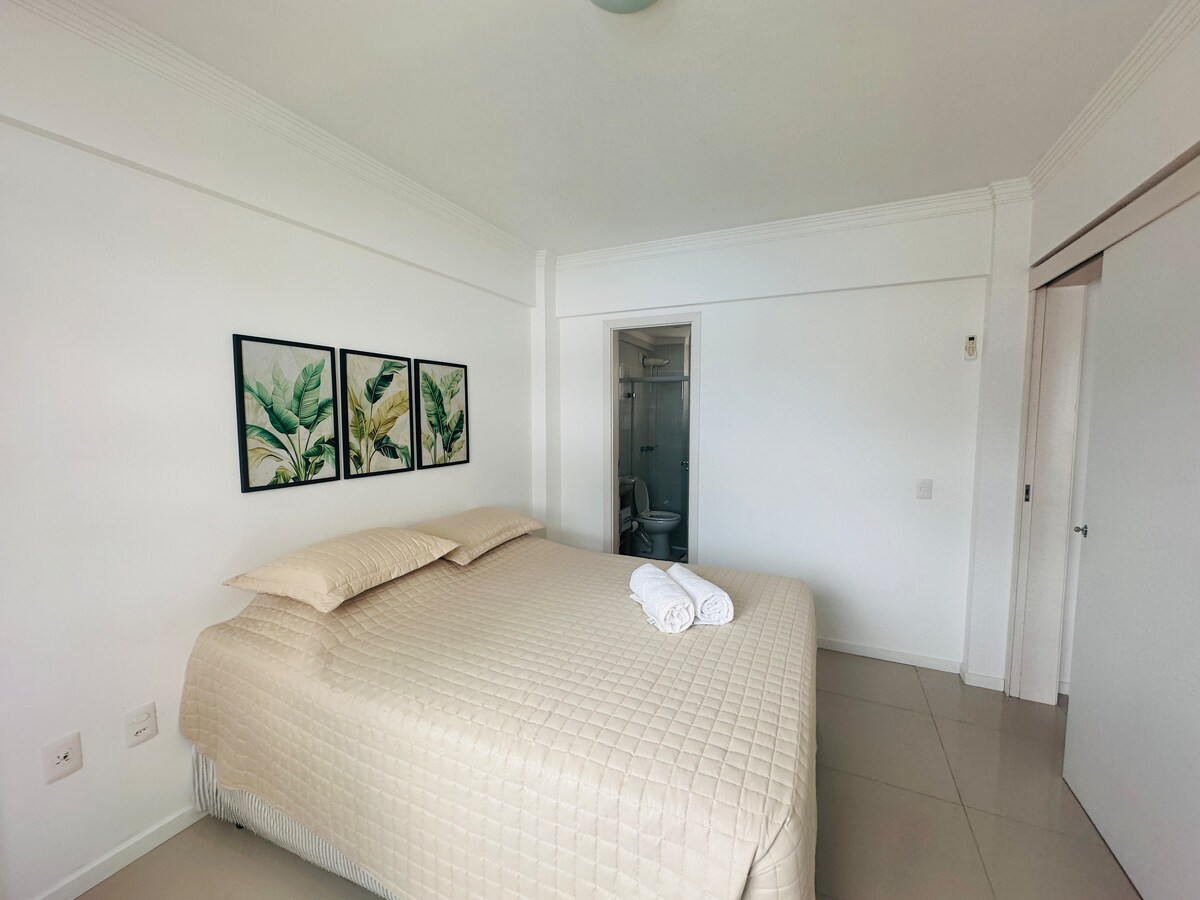 غرفة النوم 3