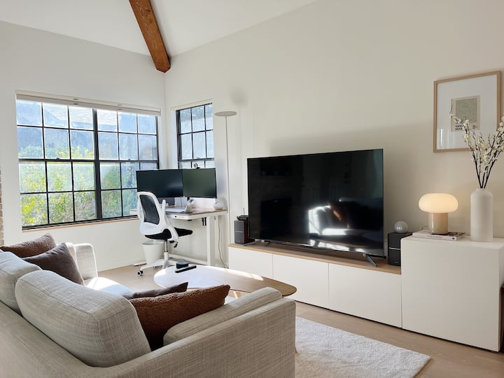 მისაღები ოთახი