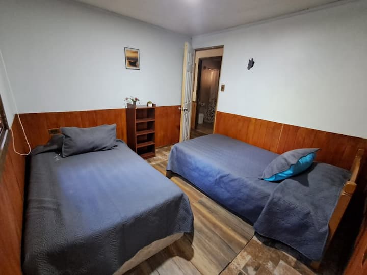 ห้องนอน2