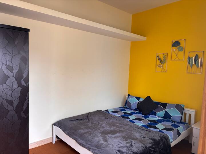 ห้องนอน4