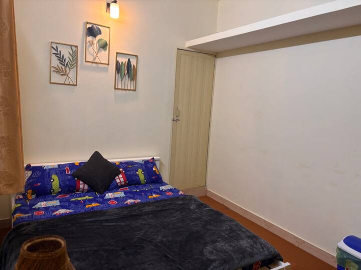 ห้องนอน3