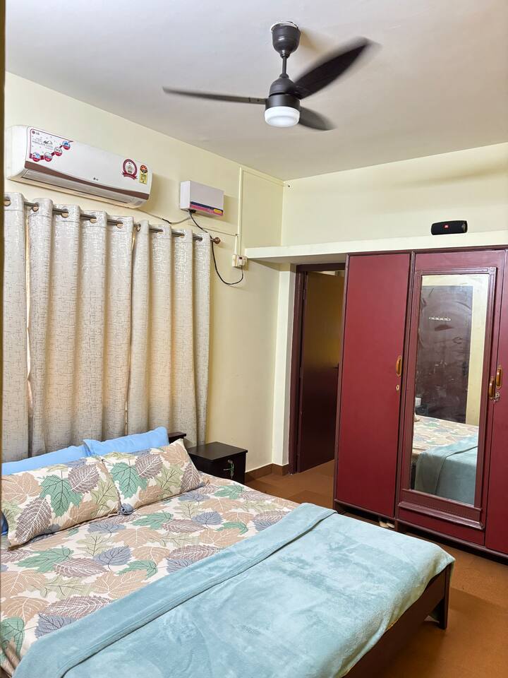 ห้องนอน2