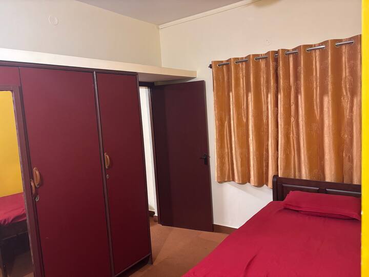 ห้องนอน1