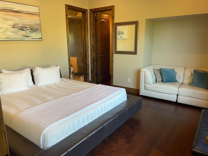 Chambre 4