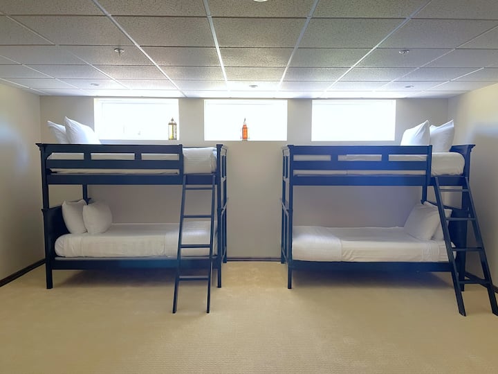 Chambre 9